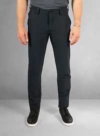 Men's slacks ex-pira pant