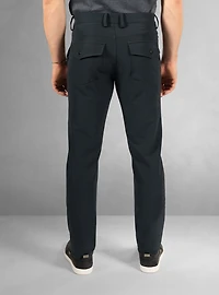 Men's slacks ex-pira pant
