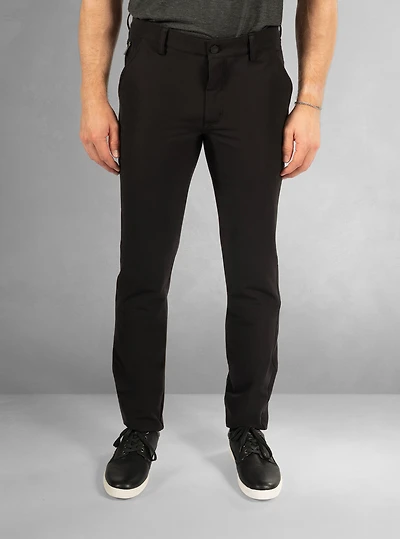 Pantalon homme ex-pira