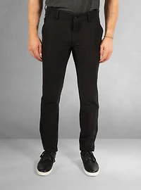 Pantalon homme ex-pira