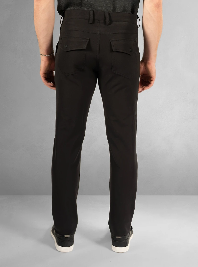 Pantalon homme ex-pira