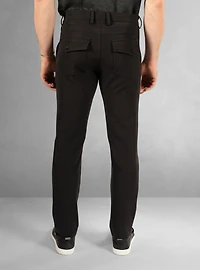 Pantalon homme ex-pira