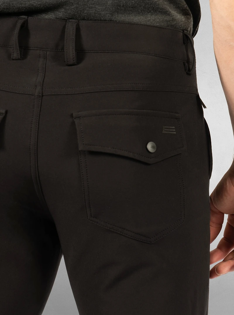 Pantalon homme ex-pira