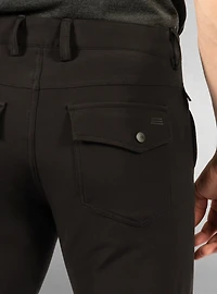 Pantalon homme ex-pira