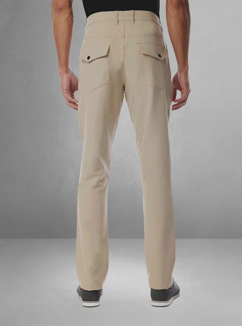 Pantalons pour hommes ex-pira pant