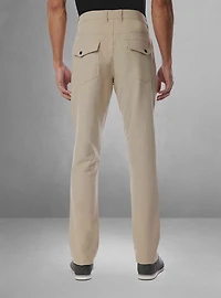 Pantalons pour hommes ex-pira pant