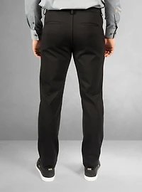 Pantalon stretch pour hommes