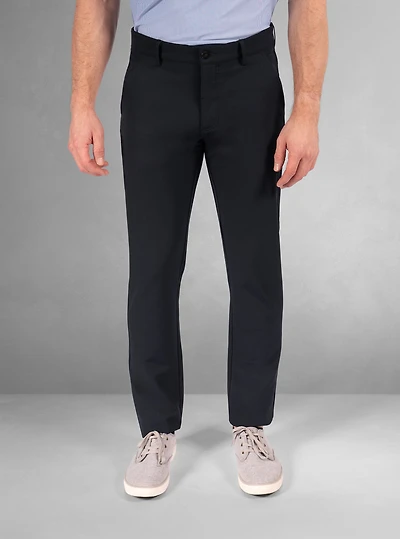 Men's casual sport stretch pant
