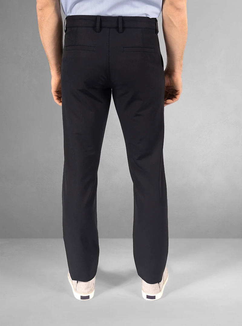 Men's casual sport stretch pant