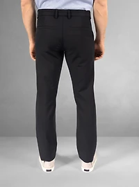 Men's casual sport stretch pant