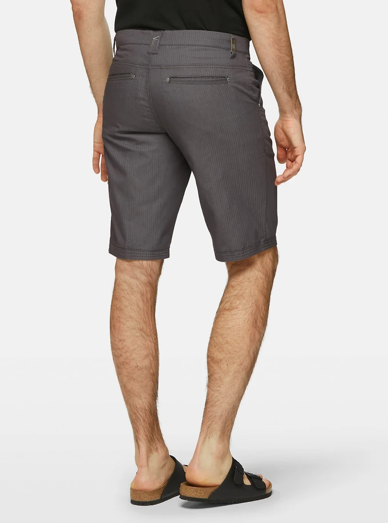 Bermudes pour hommes