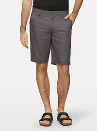 Bermudes pour hommes