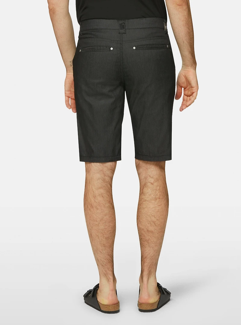 Men's Bermudas