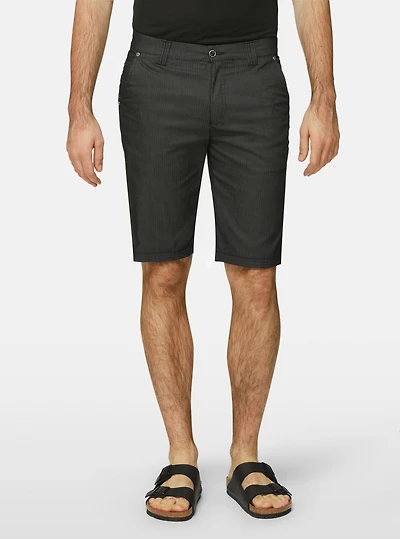 Men's Bermudas