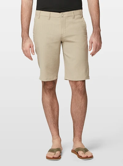 Men's Bermudas
