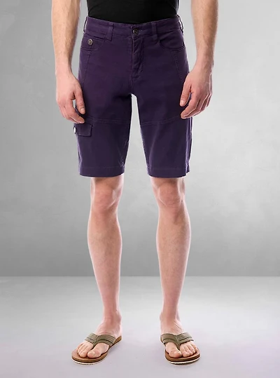 Men's Bermudas