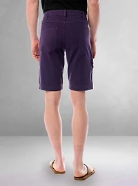 Men's Bermudas
