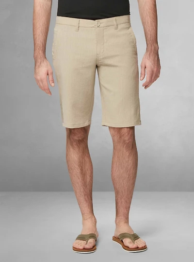 Men's Bermudas
