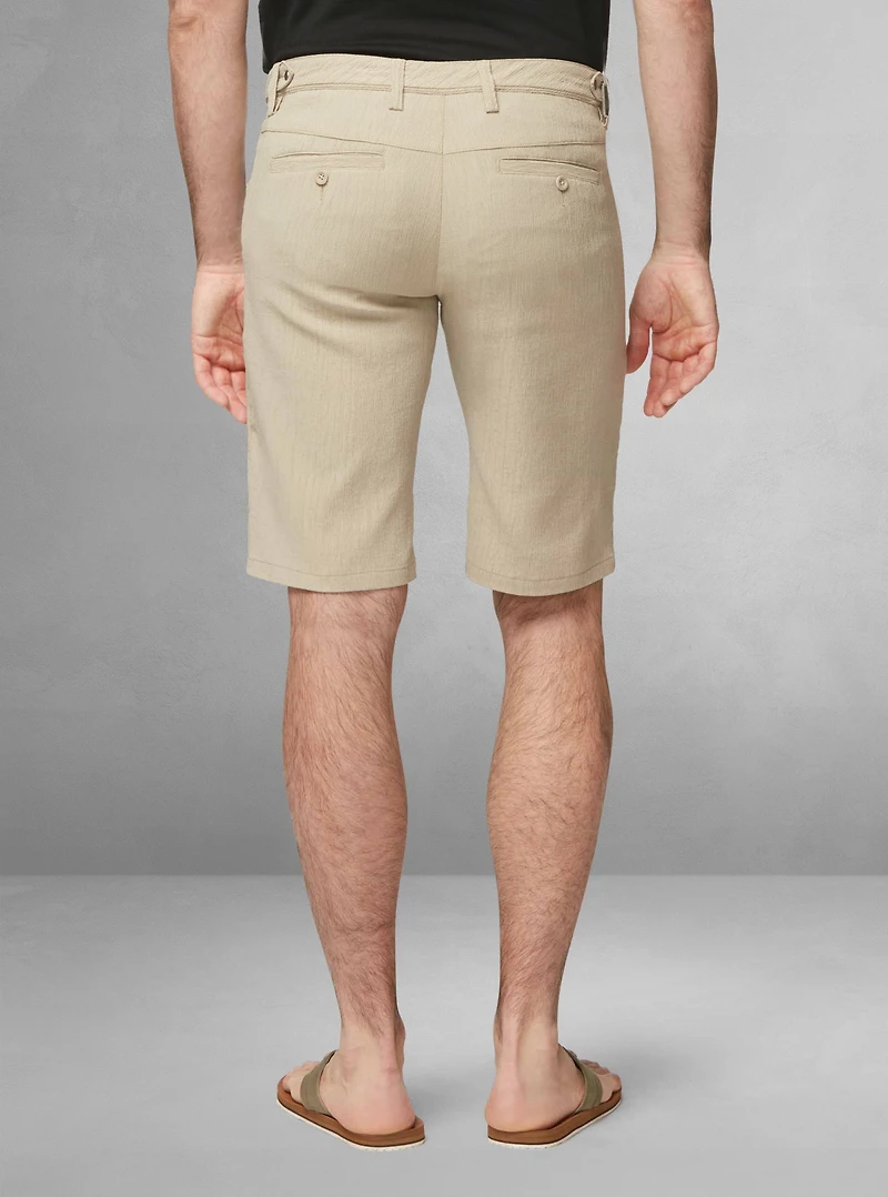 Men's Bermudas