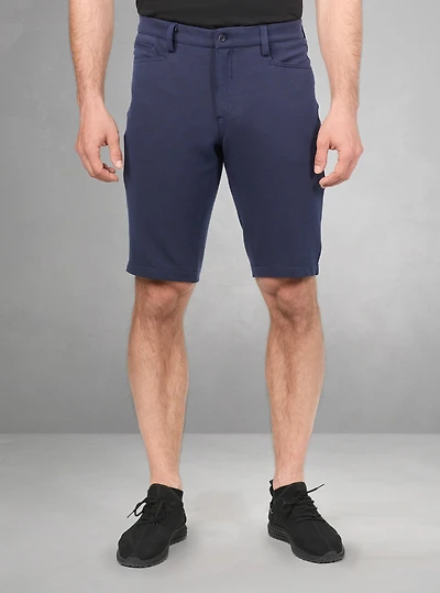 Men's Bermudas