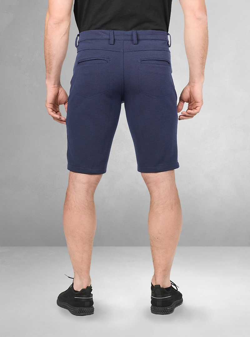 Men's Bermudas