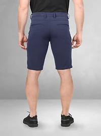 Men's Bermudas