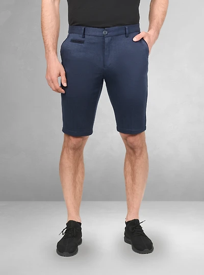 Men's Bermudas