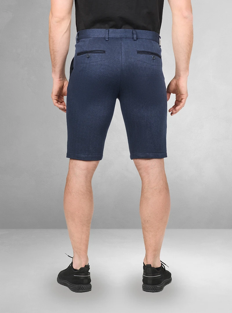 Men's Bermudas