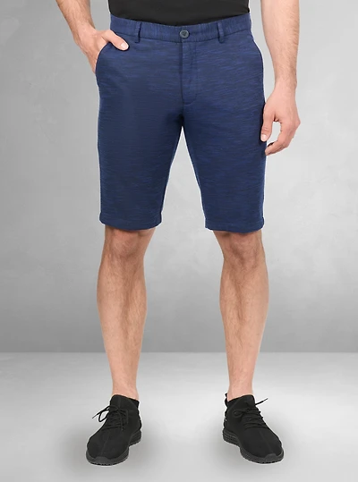 Men's Bermudas