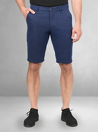 Bermudas pour hommes