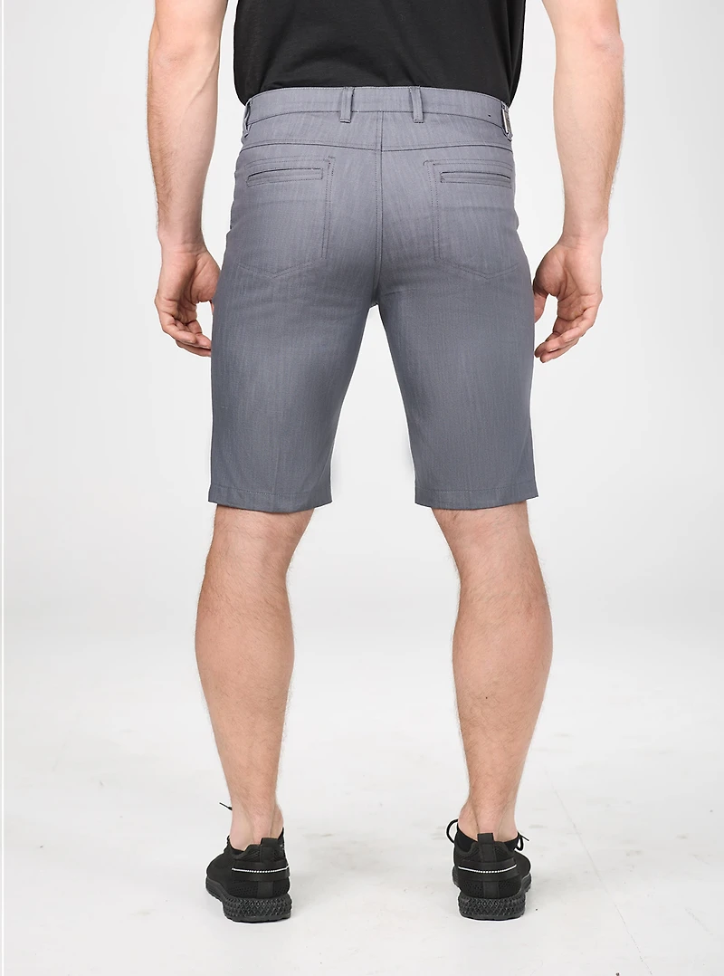 Men's Bermudas
