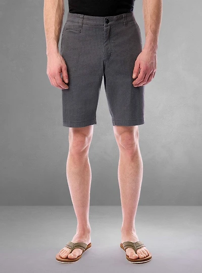 Men's Bermudas