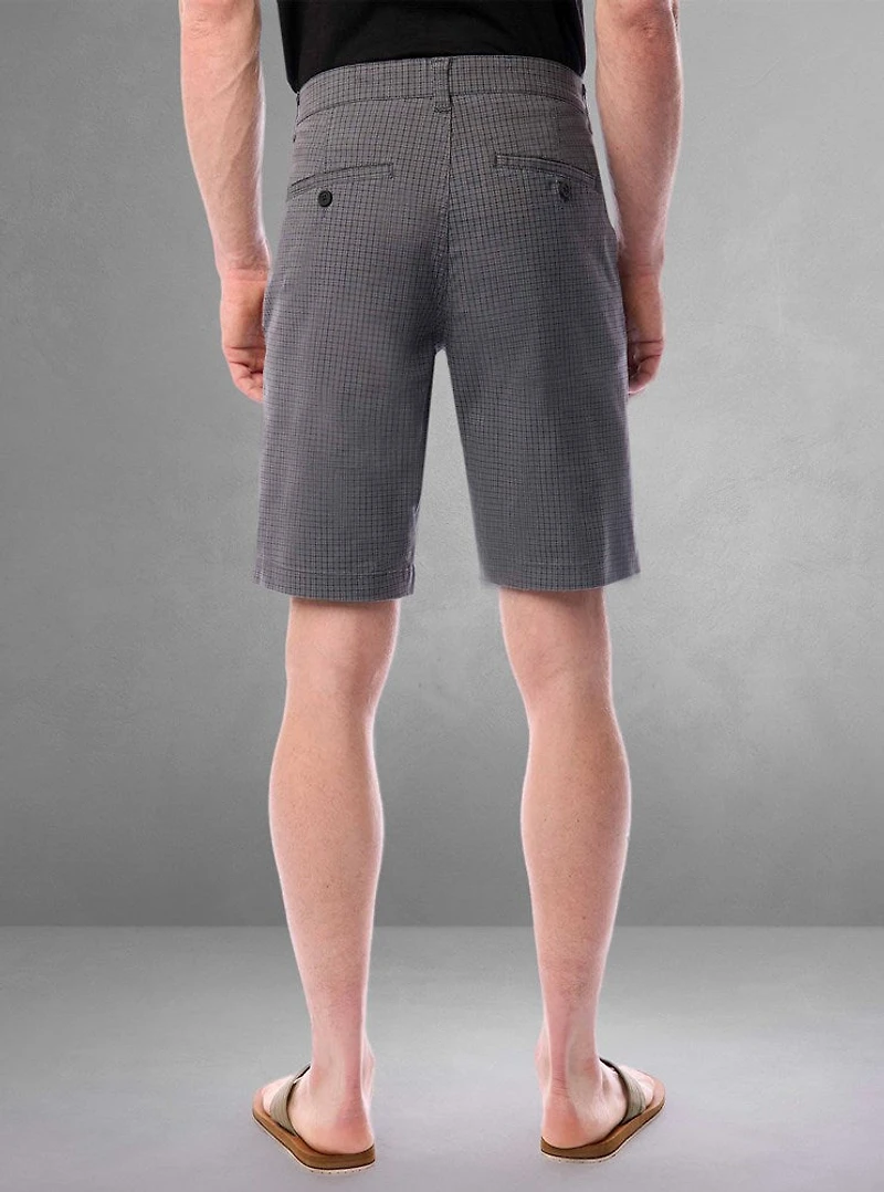 Men's Bermudas