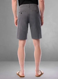 Men's Bermudas