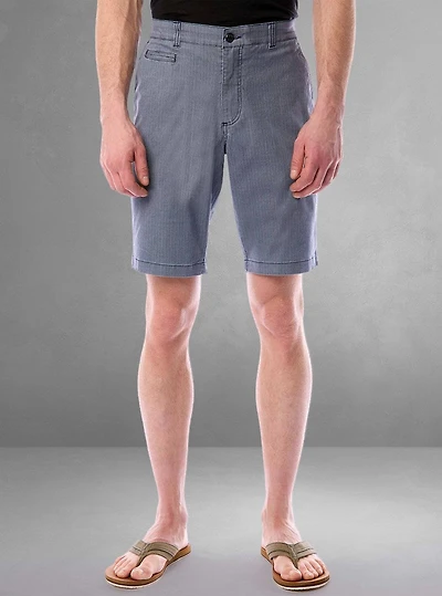 Bermudas pour hommes