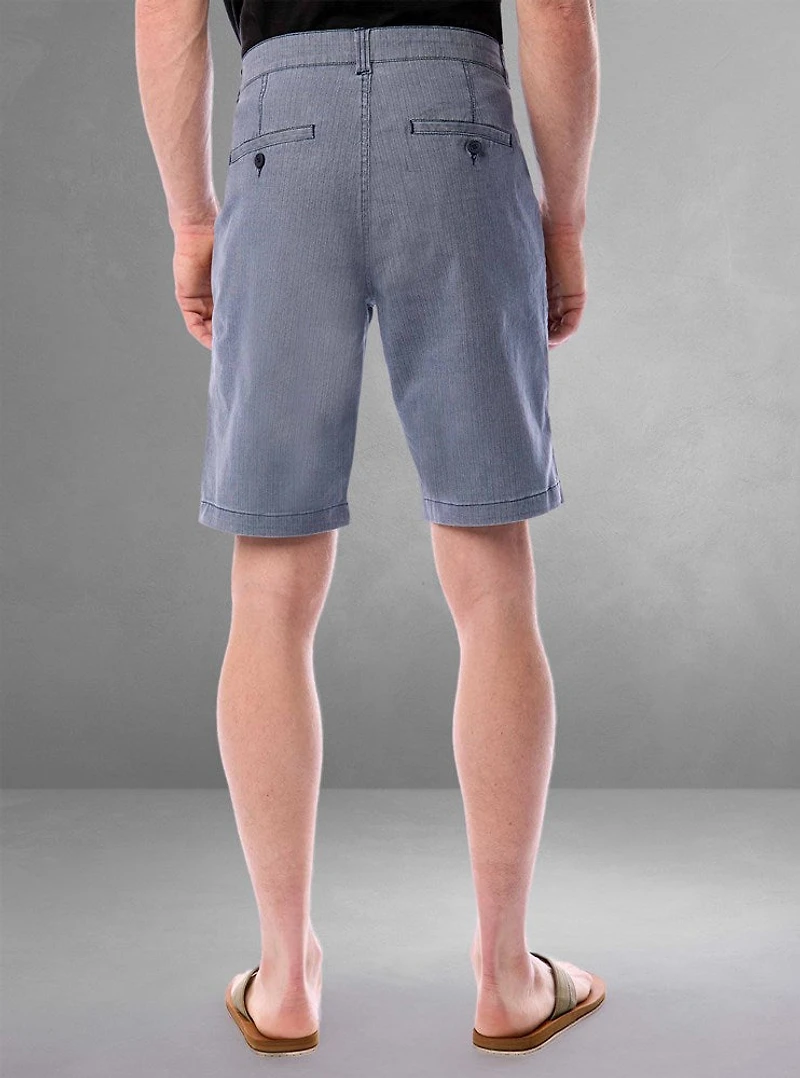 Bermudas pour hommes