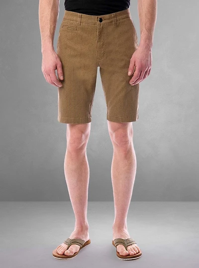 Bermudas pour hommes