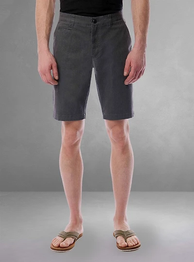 Men's Bermudas