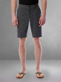 Men's Bermudas