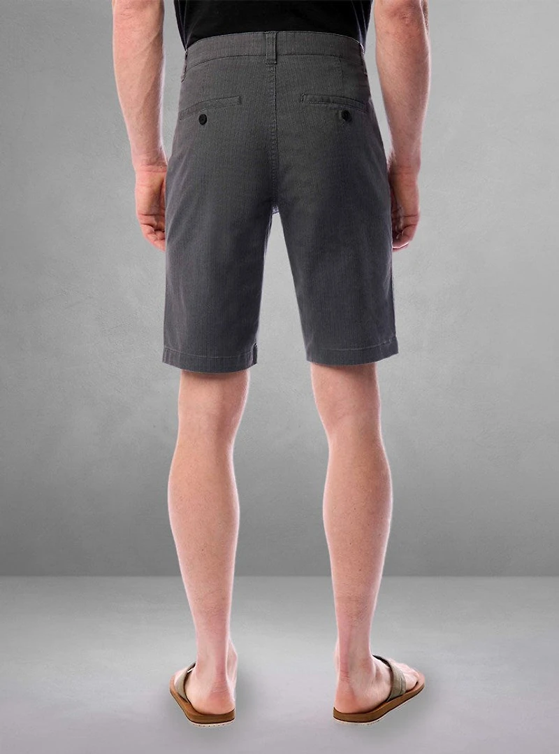 Men's Bermudas