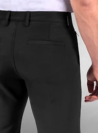 Men's casual bermuda