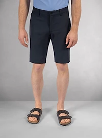 Men's casual bermuda