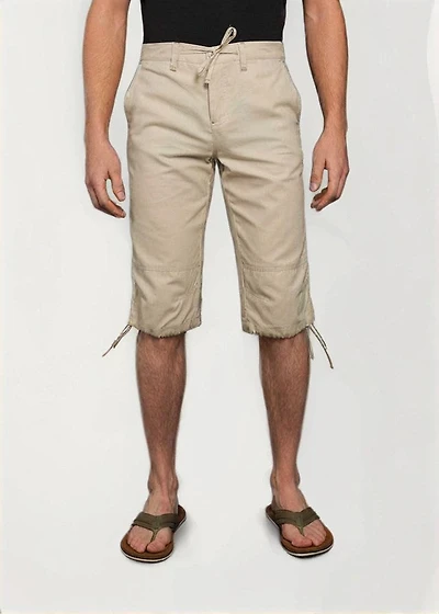 Capri pour hommes