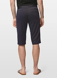 Men's capri