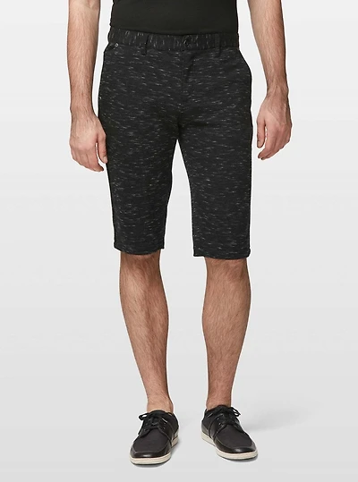 Men's capri