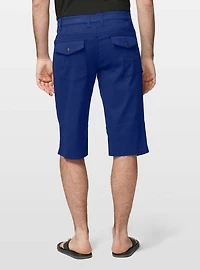 Capri pour hommes