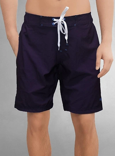 Maillot de bain pour hommes