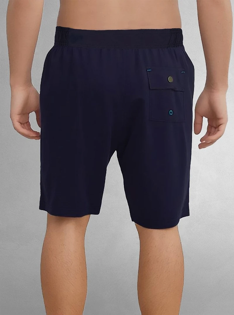 Maillot de bain pour hommes