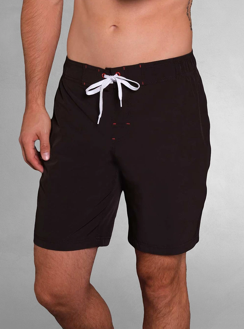 Maillot de bain pour hommes