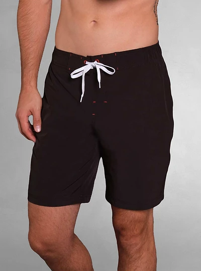Maillot de bain pour hommes